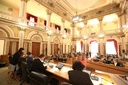LDO 2019: aberto prazo para protocolo de emendas parlamentares