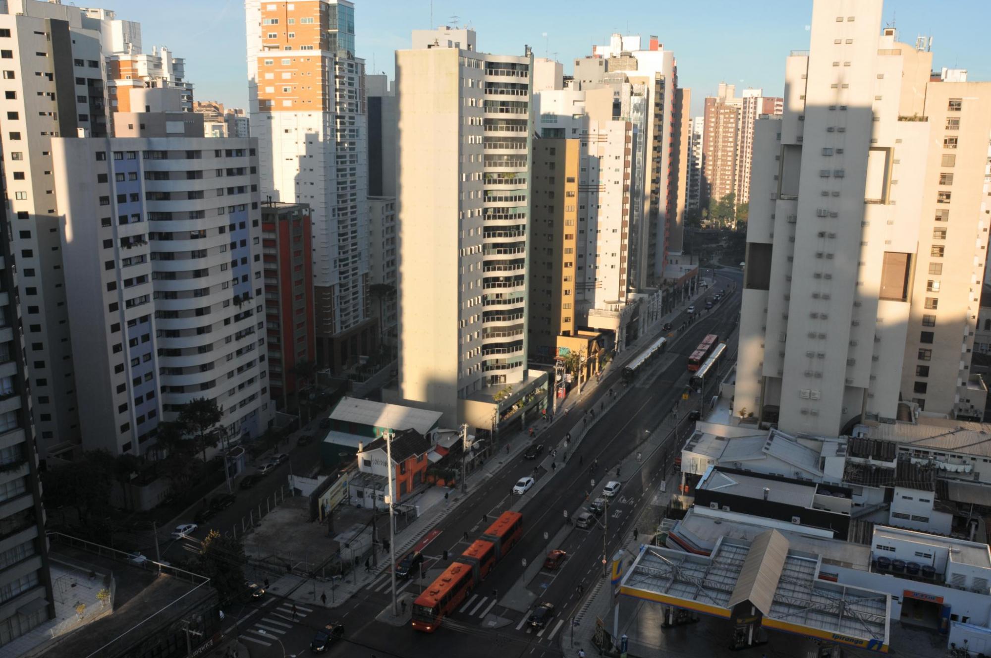 LDO 2021: alteração nas diretrizes orçamentárias tramita na CMC