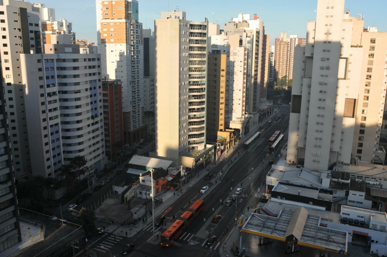 LDO 2021: alteração nas diretrizes orçamentárias tramita na CMC