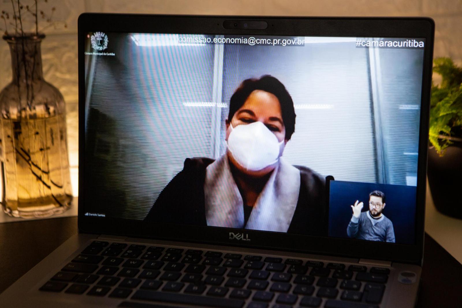 LDO 2022: orçamento de R$ 9,5 bi prevê retomada de receitas