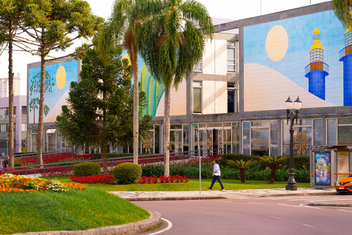 LDO 2025 contemplará mudanças na Previdência