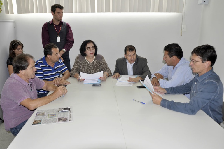 Legislação acata ampliação do quadro de vagas para enfermagem 