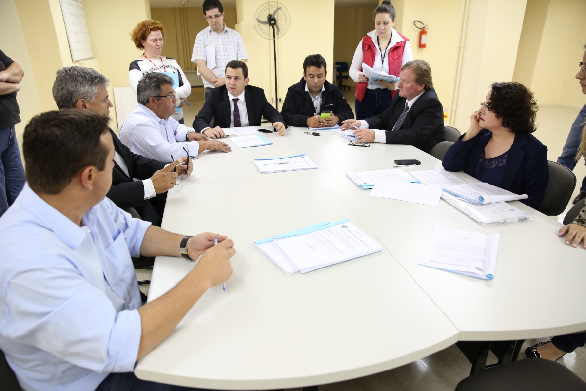 Legislação acata compartilhamento de novas faixas exclusivas