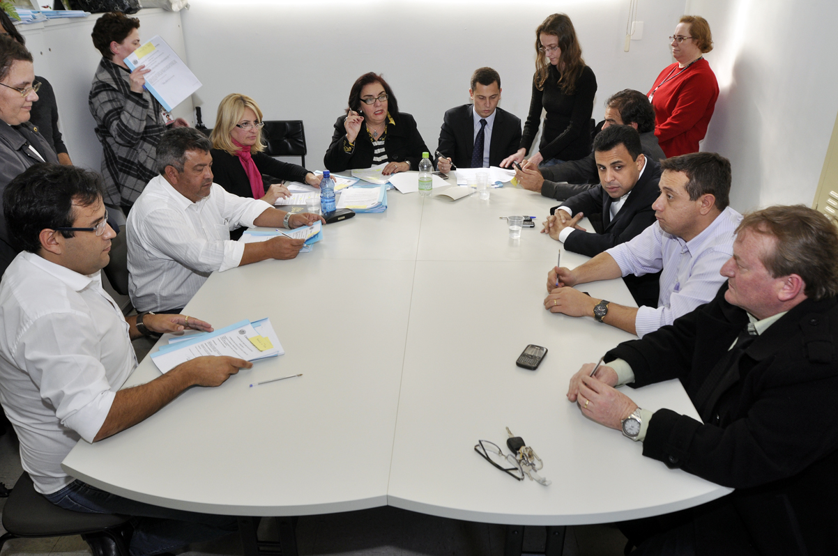 Legislação acata projeto para orientar sobre práticas esportivas 