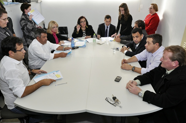 Legislação acata projeto para orientar sobre práticas esportivas 