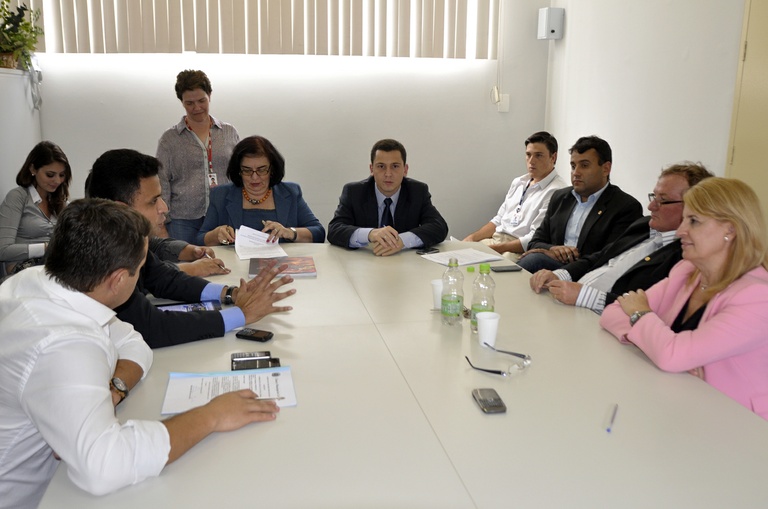 Legislação acata projeto que proíbe bebidas alcoólicas nos estádios 