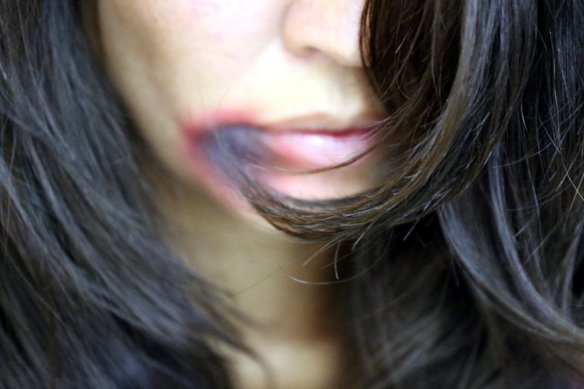 Legislação analisa propostas a vítimas de violência doméstica