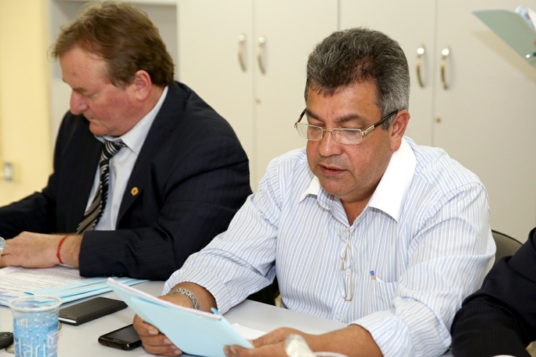 Legislação aprova criação do Dia da Ufologia em Curitiba