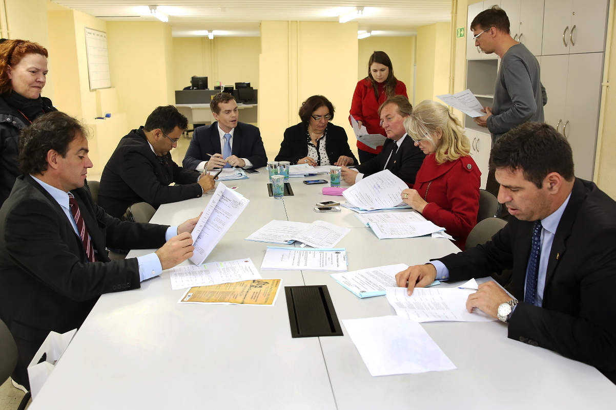 Legislação aprova exigência de guias de turismo em excursões na capital