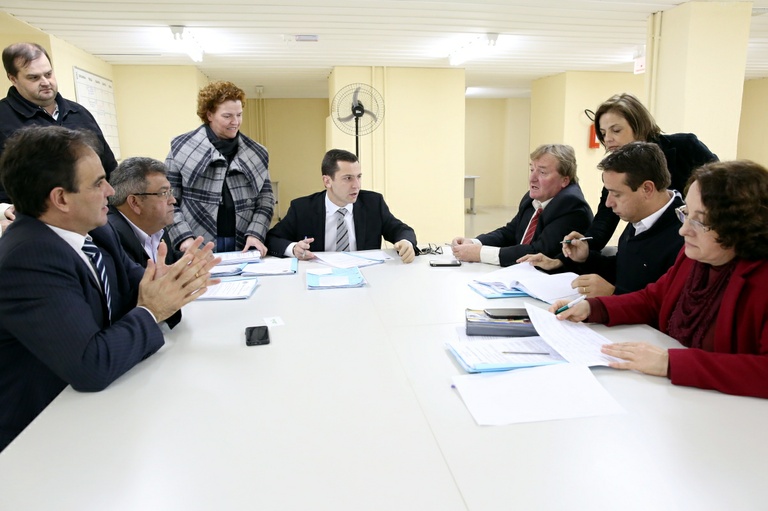 Legislação aprova projeto contra a violência obstétrica