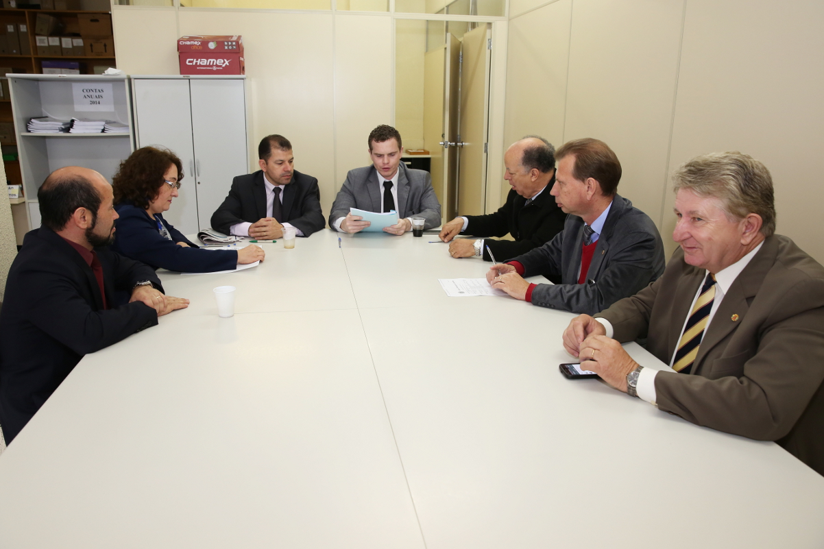 Legislação do EstaR não prevê indenização, argumenta Economia