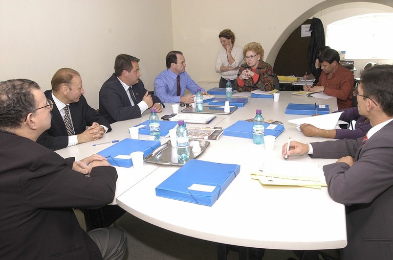 Legislação encerra semestre com pauta cheia 