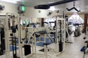 Legislação estuda taxas cobradas de personal trainers em academias