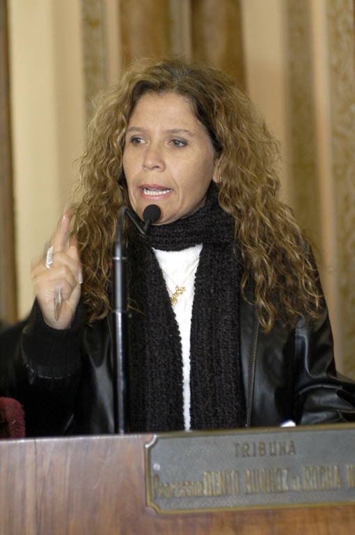 Legislativo aprova novas determinações para postos 