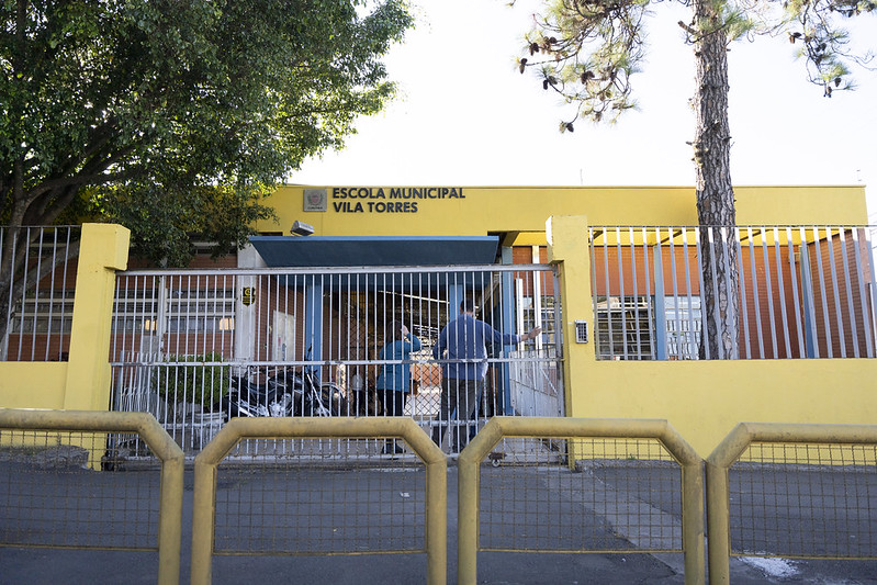Lei Antifumo pode ser ampliada e vedar tabacarias perto de escolas