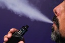 Lei Antifumo em Curitiba: proibição de cigarros eletrônicos agora é lei