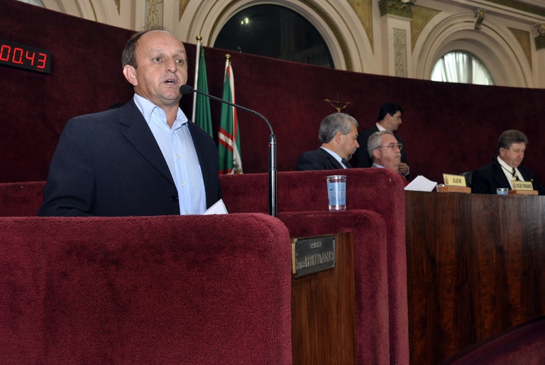 Lei antifumo entra em vigor nesta quinta 