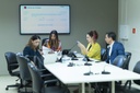 Lei Antifumo: Plenário já pode votar regra para novas tabacarias