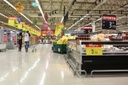 Lei de apoio a deficientes visuais em supermercados pode ser ampliada