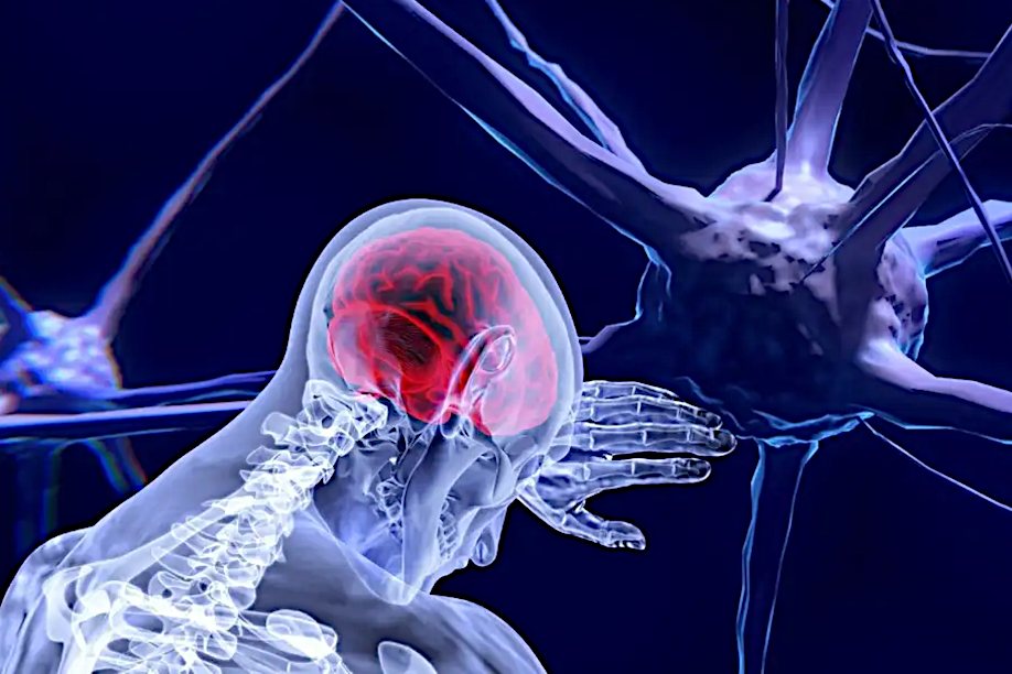 Lei de conscientização sobre esclerose múltipla pode ser atualizada em Curitiba