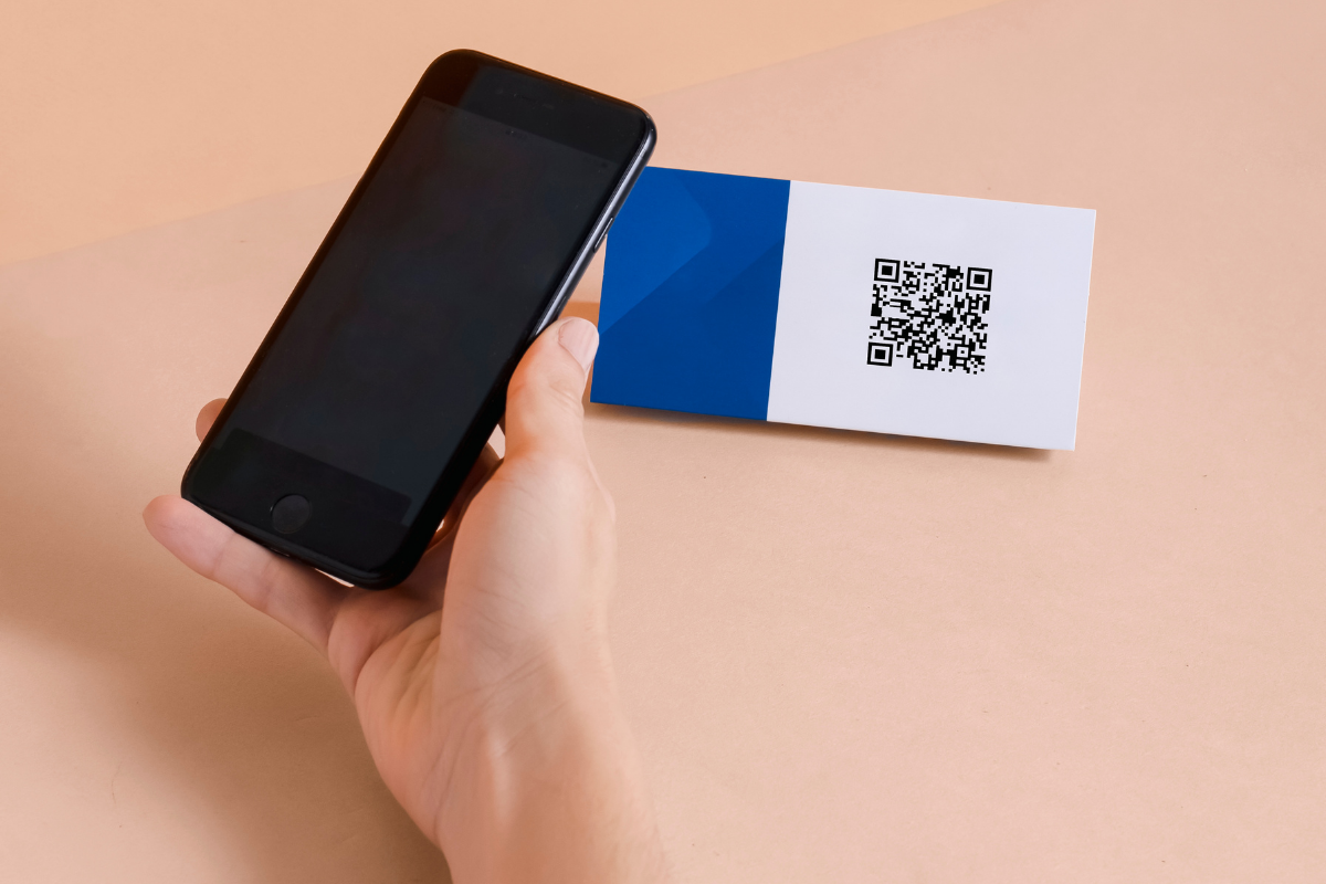 Lei do Alvará Digital começa a valer em outubro em Curitiba