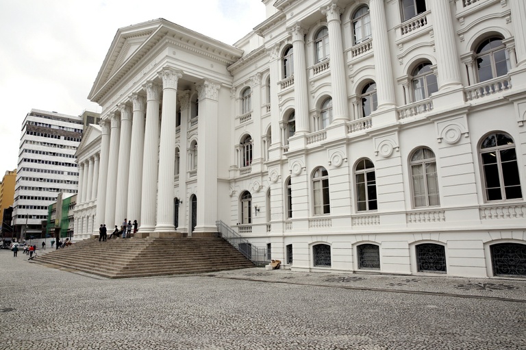 Lei do Patrimônio Cultural passa em 2º turno e dependerá de decretos