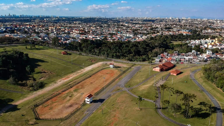 Lei oficializa Festival de Raízes e Saberes no calendário de Curitiba