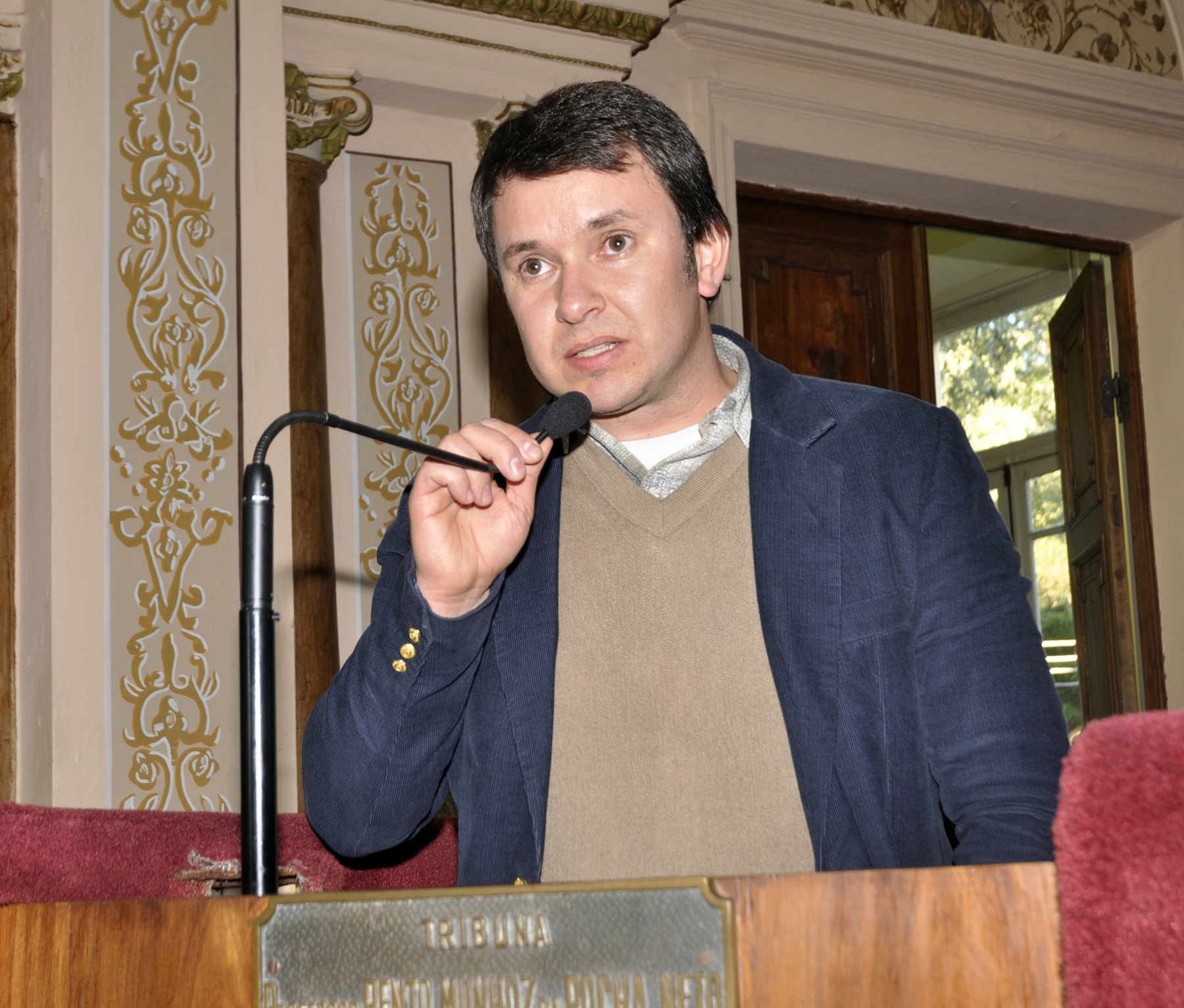 Lei sobre vazamento de gás fica mais rigorosa