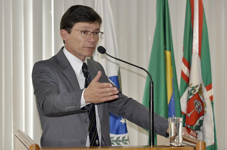 Liberada abertura de  crédito de R$ 114 milhões 