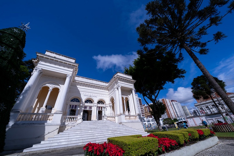 Licitação da Publicidade: divulgados inscritos para Subcomissão Técnica