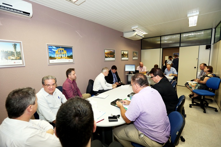 Licitação de impressoras obtém economia de 53%