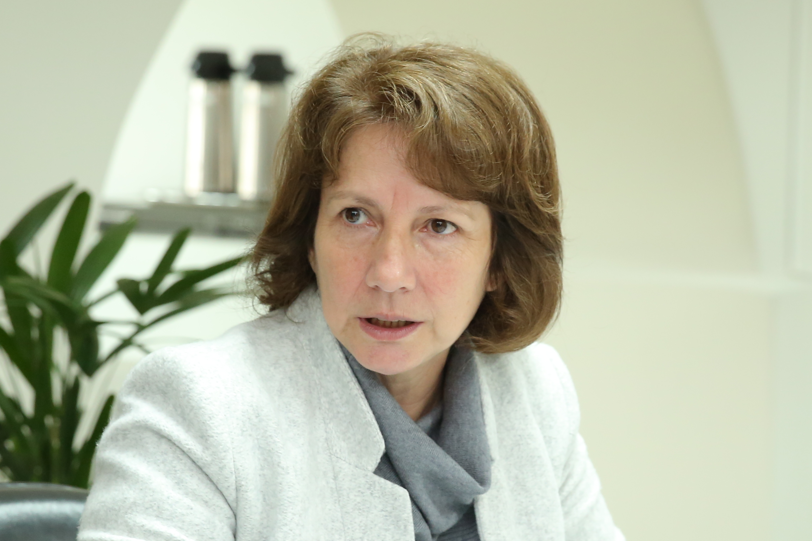 Licitação do lixo irá baratear sistema em 4%, diz prefeitura