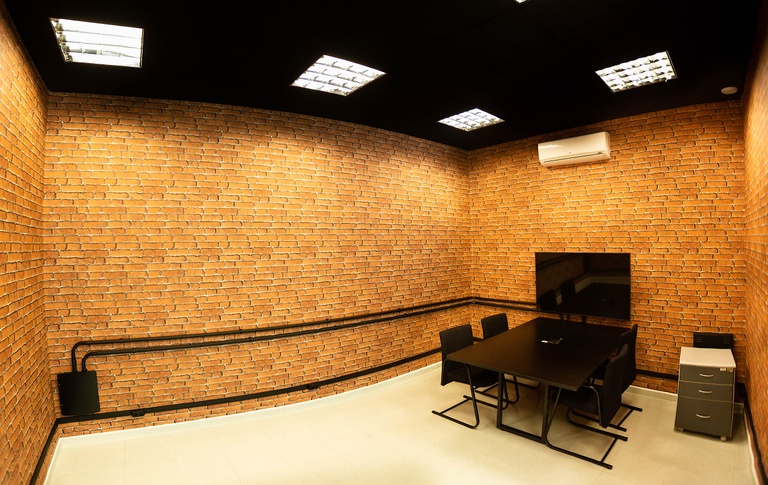 Licitações visam a melhorias na Comunicação Social e na Projuris