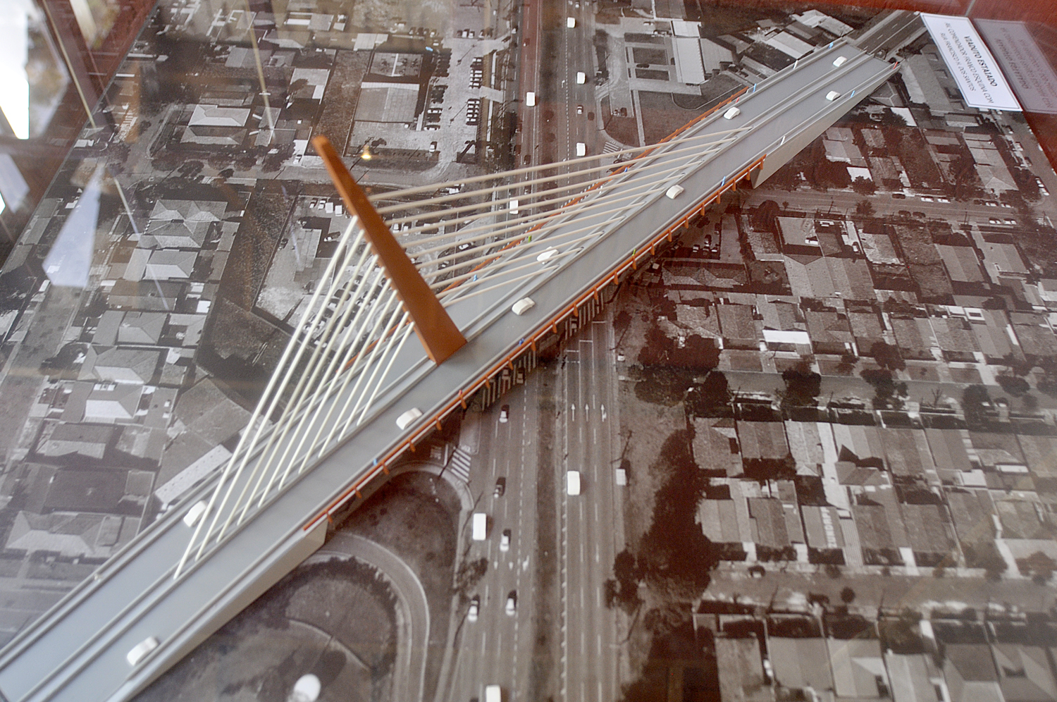 Líder avalia legado da Copa para a cidade 