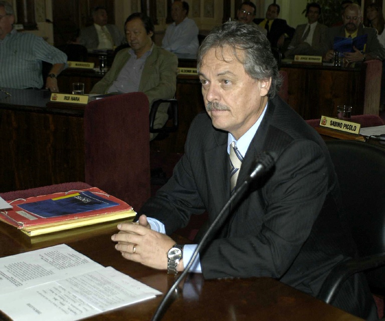 Líder busca incentivo ao aleitamento materno 