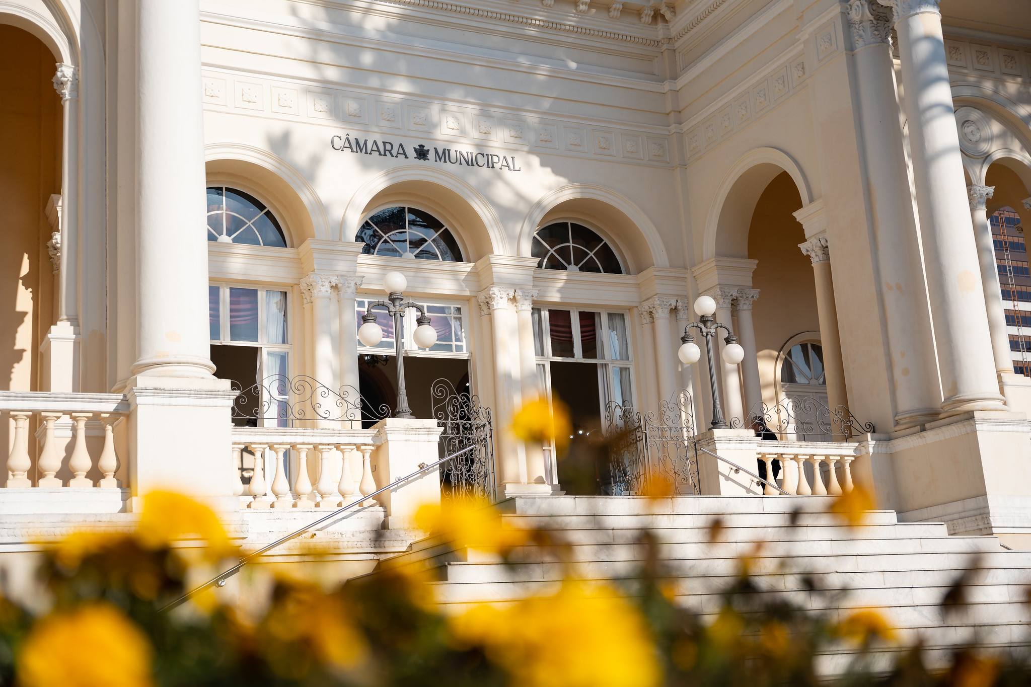 Líder da Paróquia Nossa Senhora de Fátima será homenageado com Cidadania