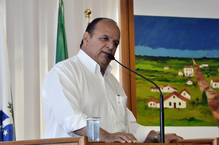 Líderes fazem avaliação de 2011 