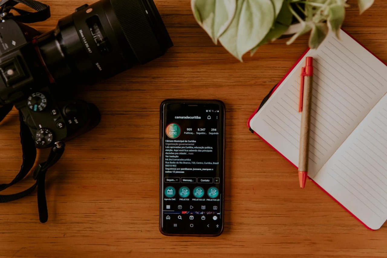 Lives da CMC: Retomada dos grandes eventos será debatida nesta quinta