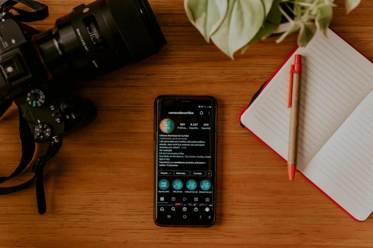 Lives da CMC: Retomada dos grandes eventos será debatida nesta quinta