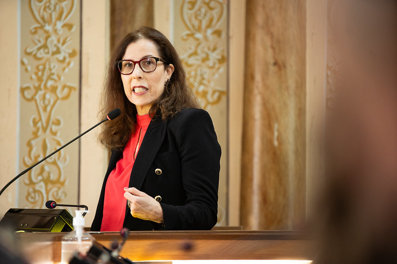 LOA 2024: debatido orçamento para a habitação em Curitiba