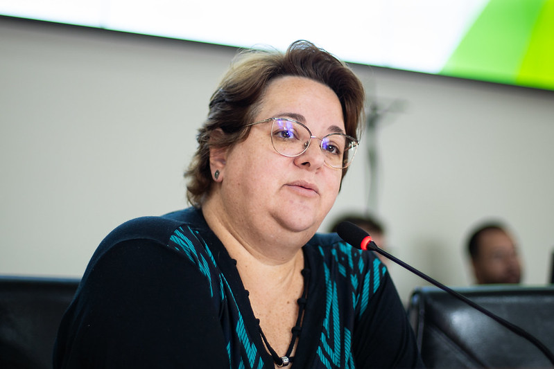 LOA 2024: Prefeitura de Curitiba detalha obras previstas para ano que vem