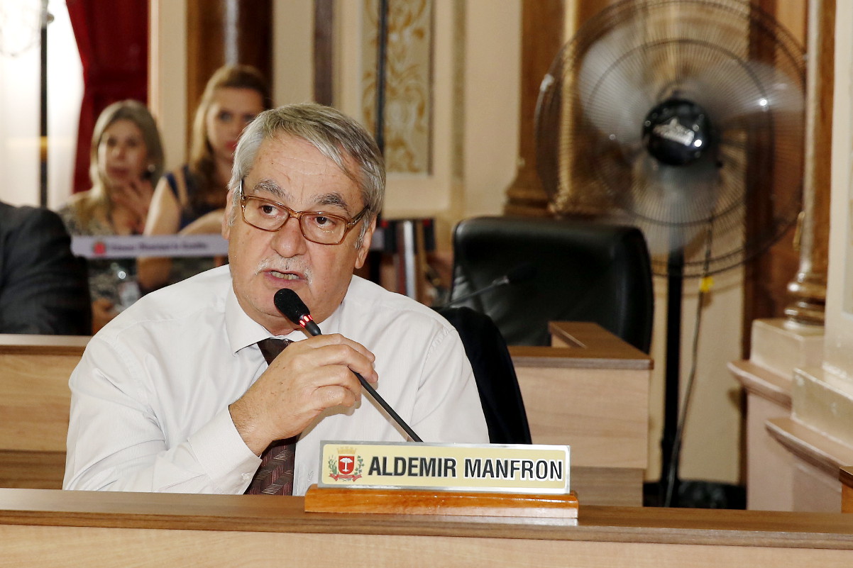 Locais que proibirem a amamentação podem ser multados