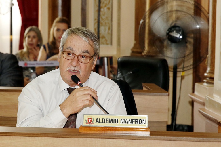 Locais que proibirem a amamentação podem ser multados