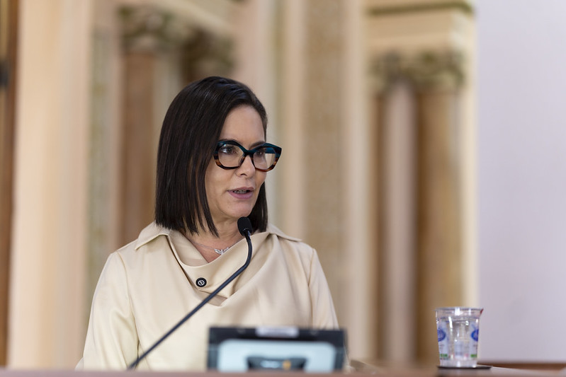 Mães atípicas ganham prioridade em centros esportivos de Curitiba