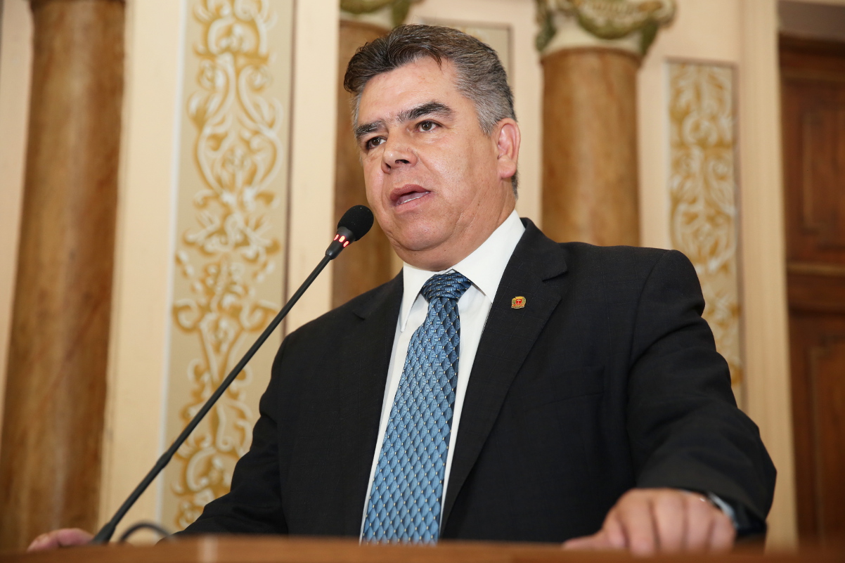 "Mães contra o crack" e Polo Gastronômico sofrem alterações