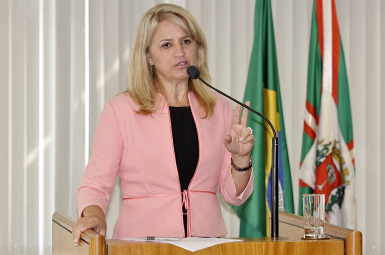 Magno Malta vem a Curitiba debater combate à pedofilia 