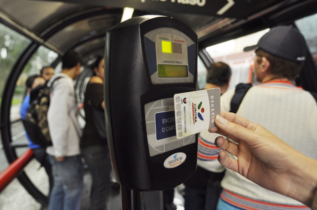 Mais de 30 projetos na pauta da Comissão de Legislação 