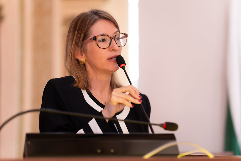 Mais de 50% dos curitibanos estão acima do peso, diz secretária de Saúde