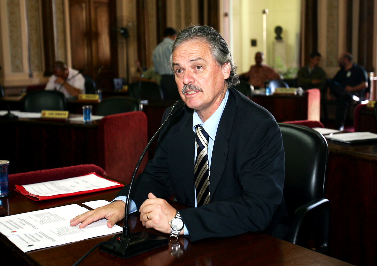 Mais de mil famílias ganharão casa própria 