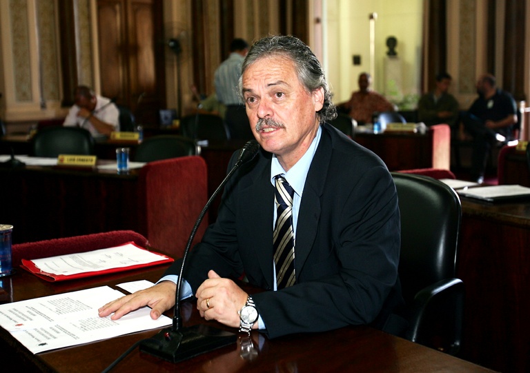 Mais de mil famílias ganharão casa própria 